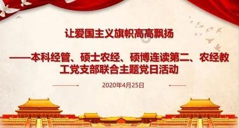 机智问答网页-全方位解答你的问题-我喜欢她的话,却没有和她表白,也没有给她发消息说“我喜欢你”说明了什么问题??