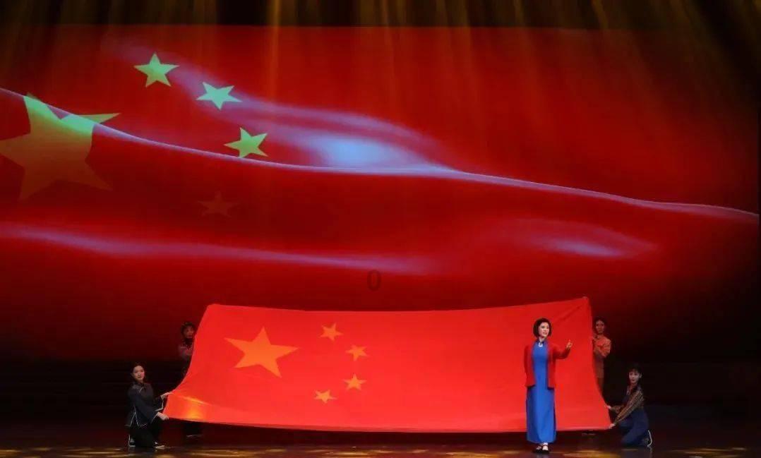动物拼一拼
