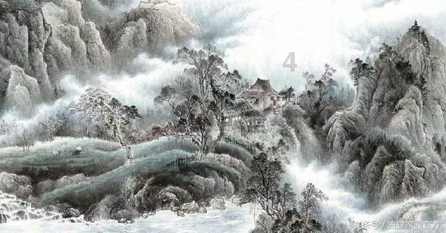 释放冰雪“热” 四川省第六届全民健身冰雪季活动走进达州
