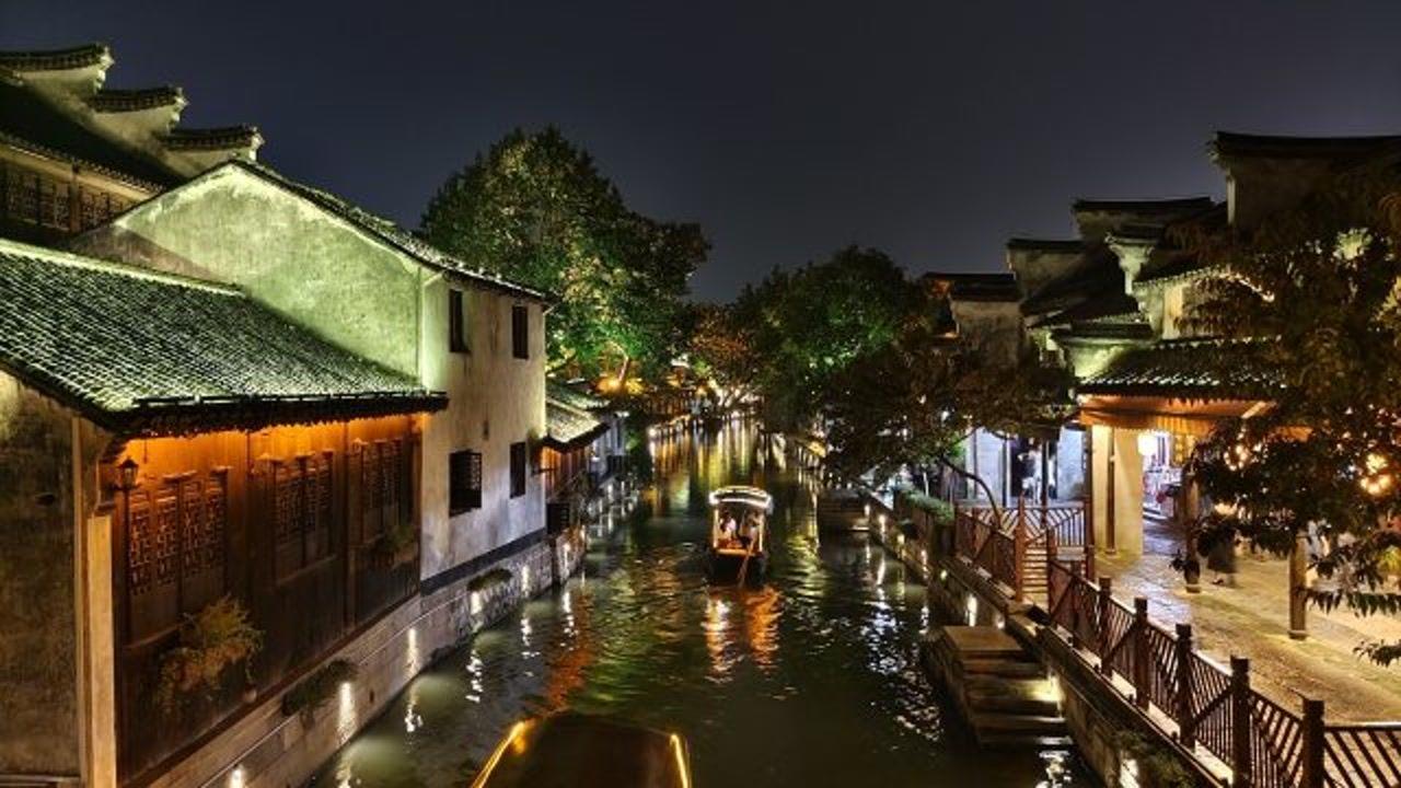 巧虎踢足球2